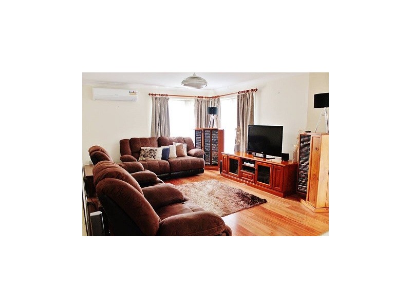 7 Birch Court, Yamanto QLD 4305