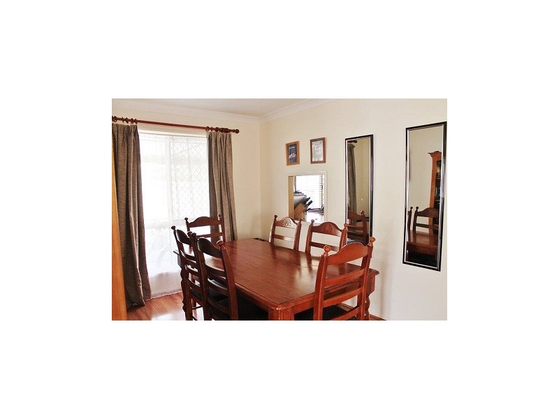 7 Birch Court, Yamanto QLD 4305