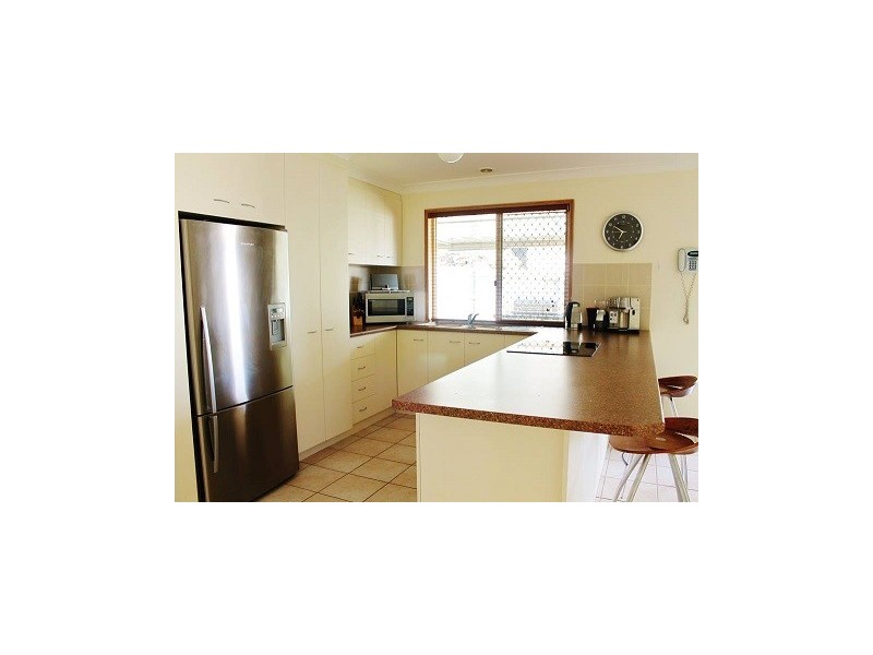 7 Birch Court, Yamanto QLD 4305