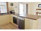 7 Birch Court, Yamanto QLD 4305
