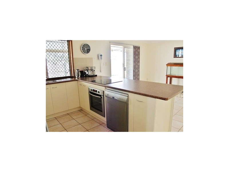 7 Birch Court, Yamanto QLD 4305