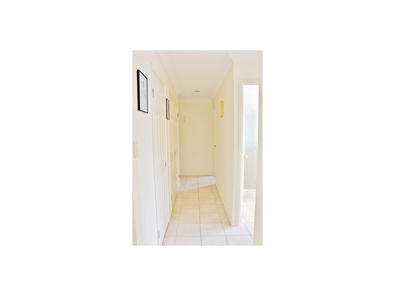 7 Birch Court, Yamanto QLD 4305