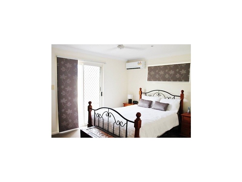 7 Birch Court, Yamanto QLD 4305