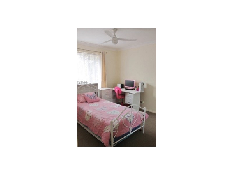 7 Birch Court, Yamanto QLD 4305