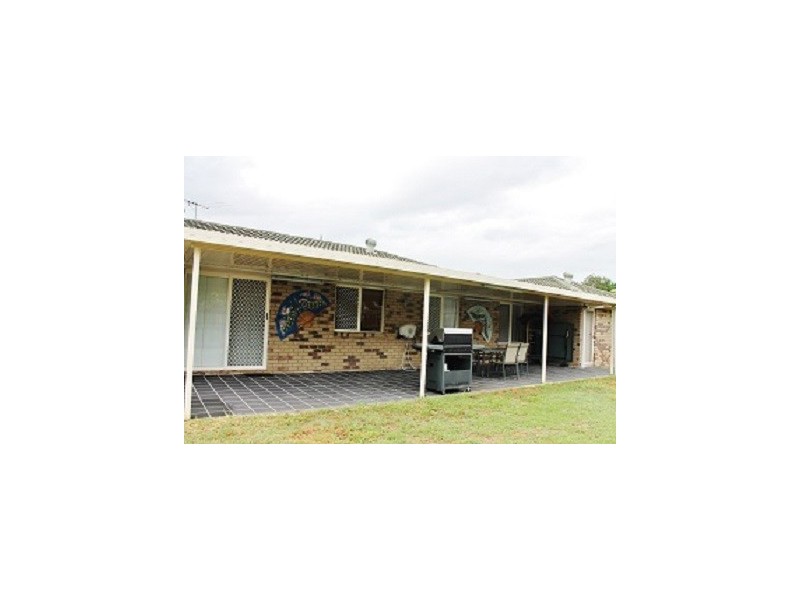7 Birch Court, Yamanto QLD 4305