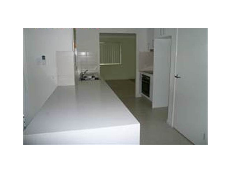 17 Baden Jones Way, North Booval QLD 4304