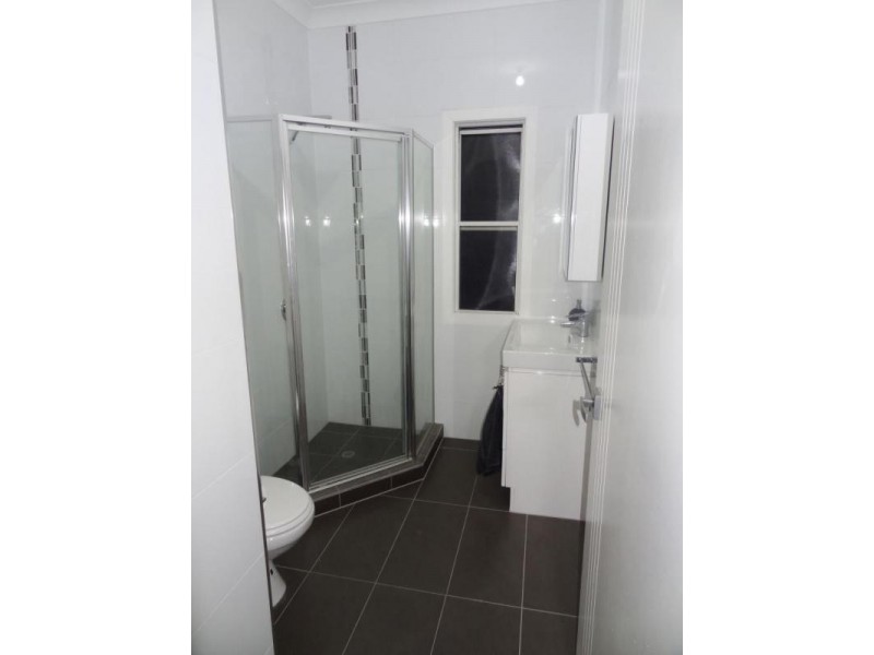 160 Moores Pocket Road, Moores Pocket QLD 4305