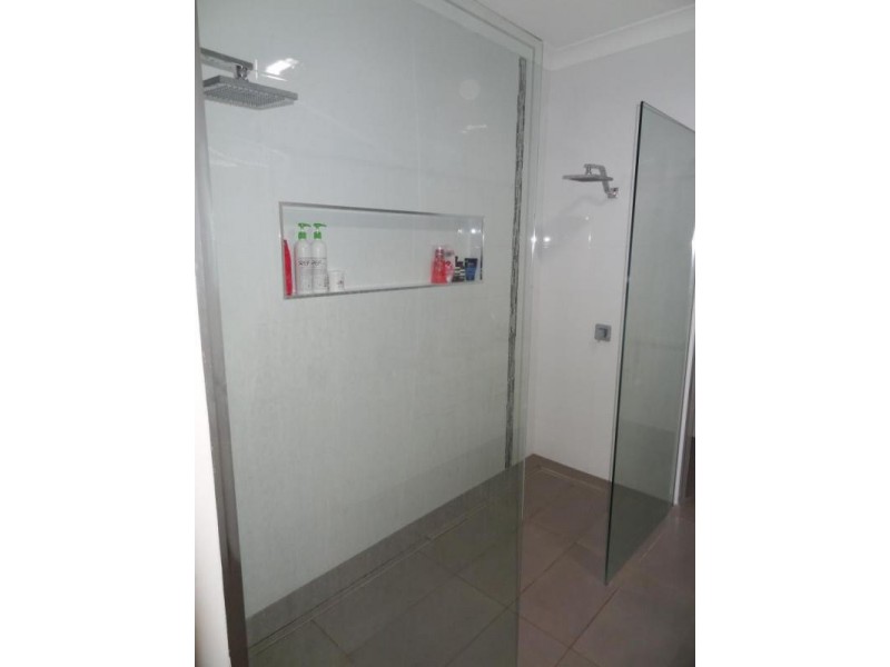 160 Moores Pocket Road, Moores Pocket QLD 4305