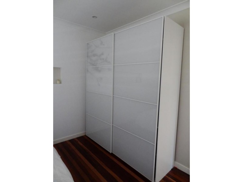 160 Moores Pocket Road, Moores Pocket QLD 4305