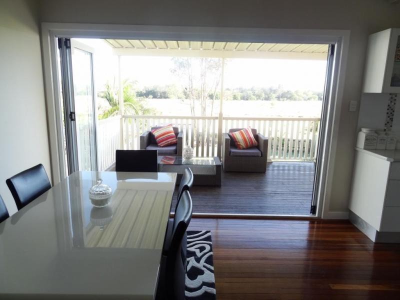 160 Moores Pocket Road, Moores Pocket QLD 4305