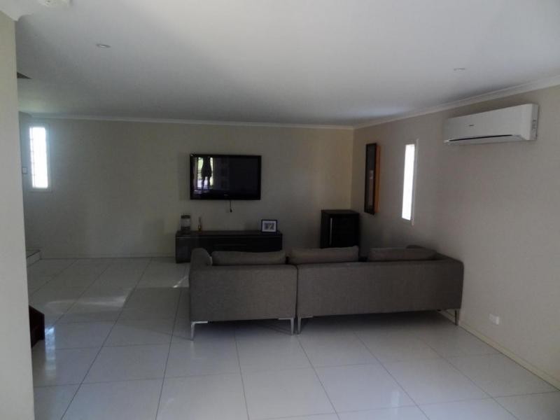 160 Moores Pocket Road, Moores Pocket QLD 4305