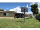 31 Toft Drive, Raceview QLD 4305