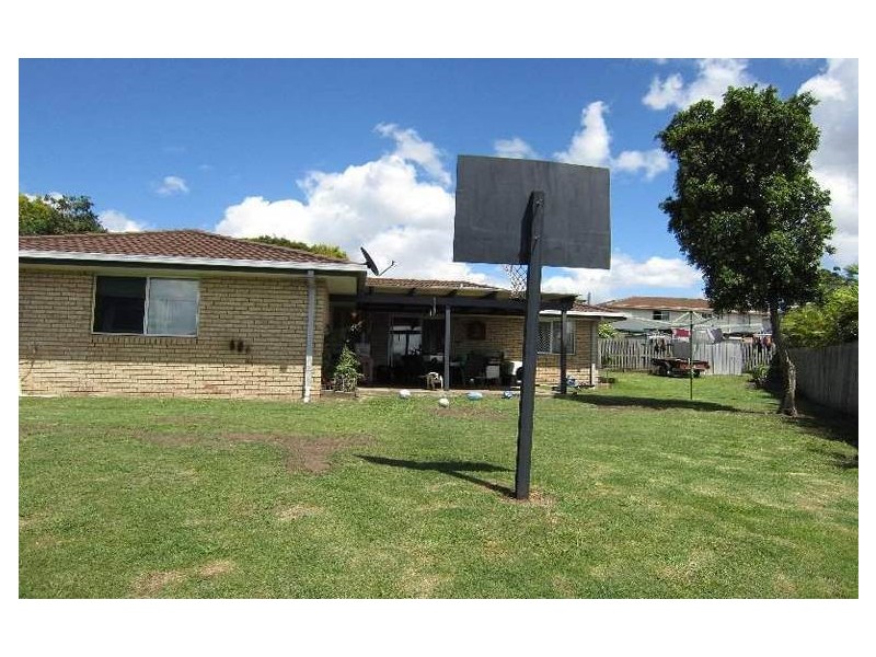 31 Toft Drive, Raceview QLD 4305