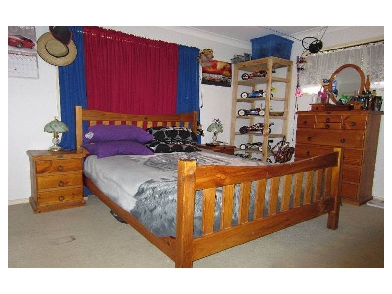 31 Toft Drive, Raceview QLD 4305