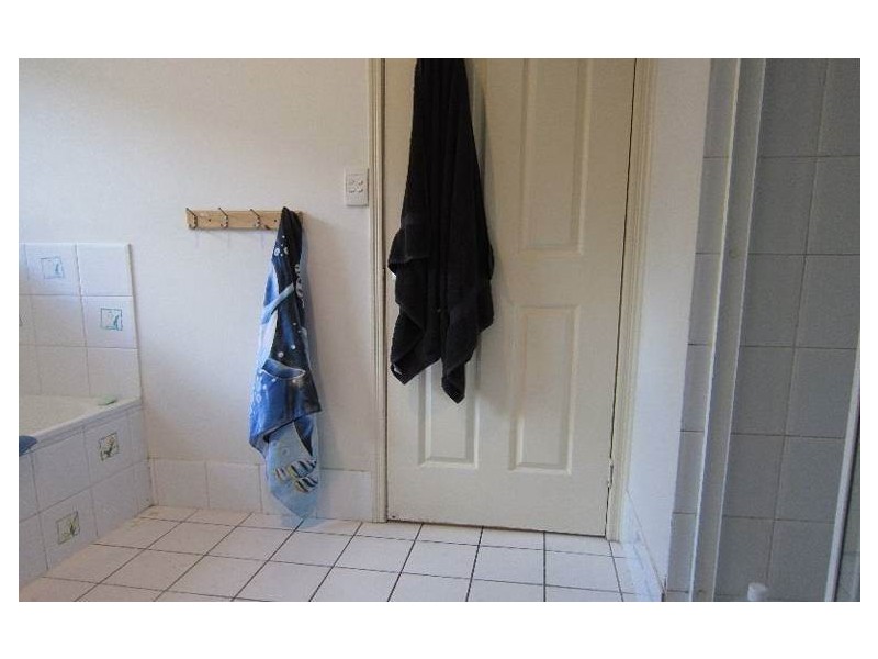 31 Toft Drive, Raceview QLD 4305