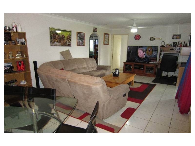 31 Toft Drive, Raceview QLD 4305