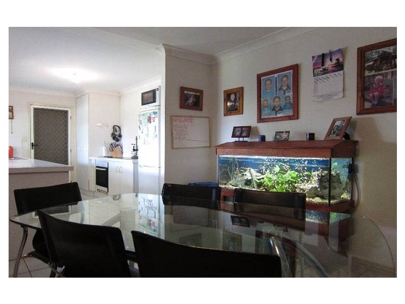 31 Toft Drive, Raceview QLD 4305