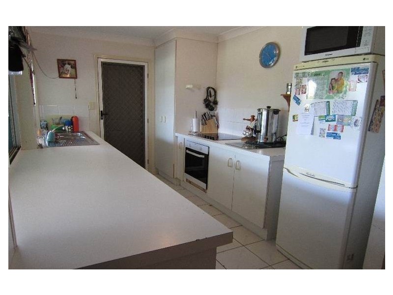 31 Toft Drive, Raceview QLD 4305