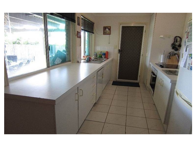 31 Toft Drive, Raceview QLD 4305