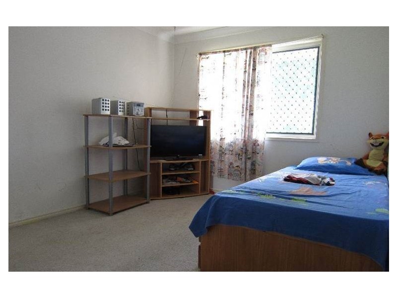 31 Toft Drive, Raceview QLD 4305