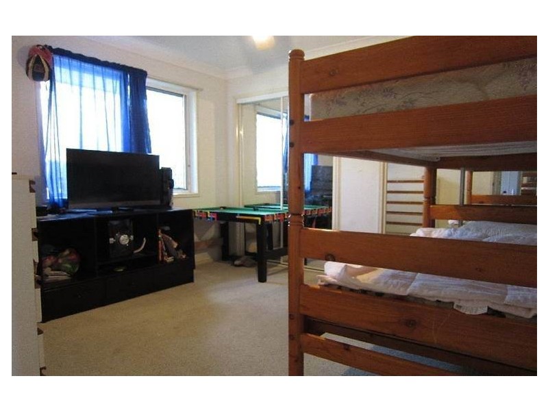 31 Toft Drive, Raceview QLD 4305