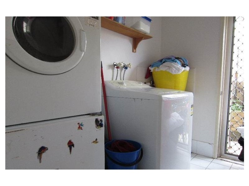 31 Toft Drive, Raceview QLD 4305