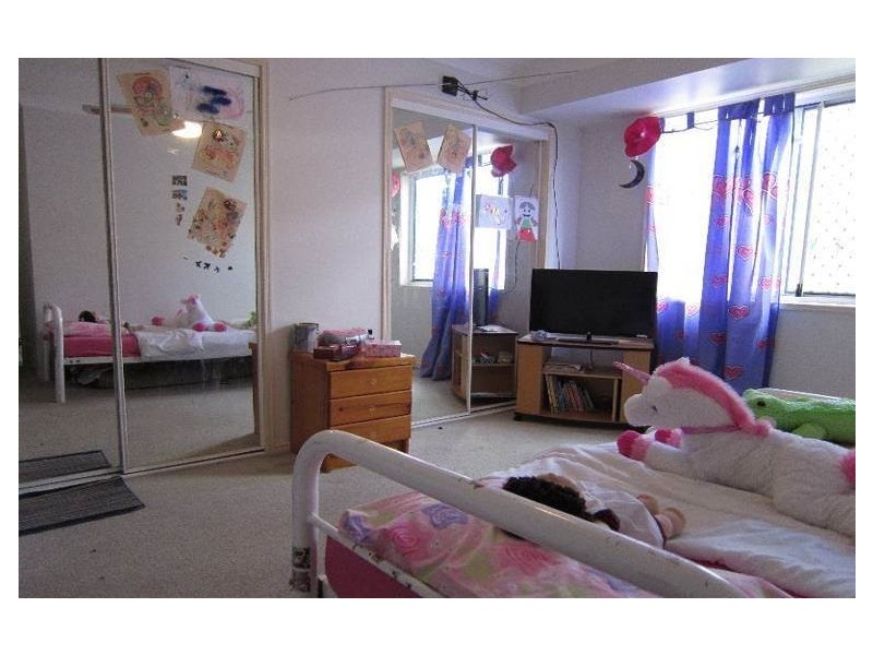 31 Toft Drive, Raceview QLD 4305