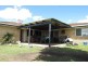 31 Toft Drive, Raceview QLD 4305