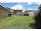 31 Toft Drive, Raceview QLD 4305