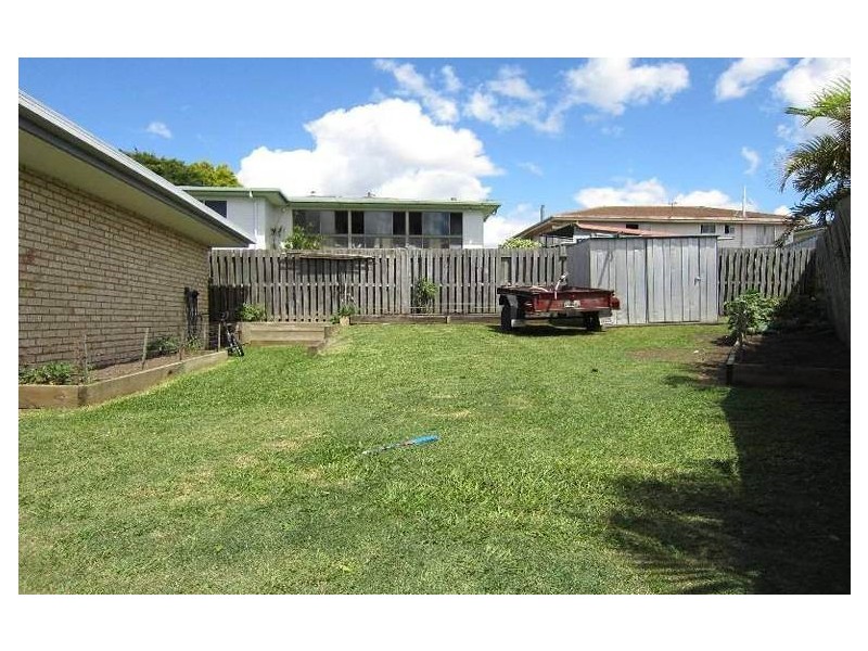 31 Toft Drive, Raceview QLD 4305