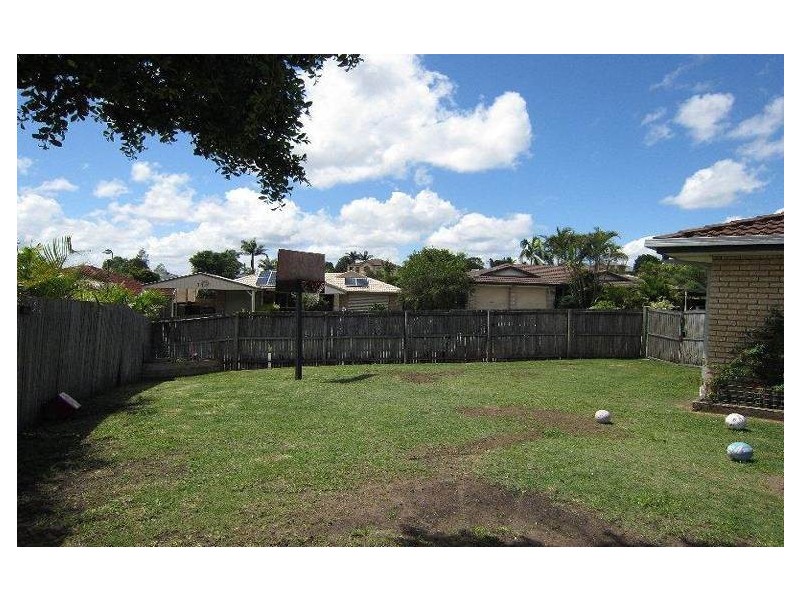 31 Toft Drive, Raceview QLD 4305