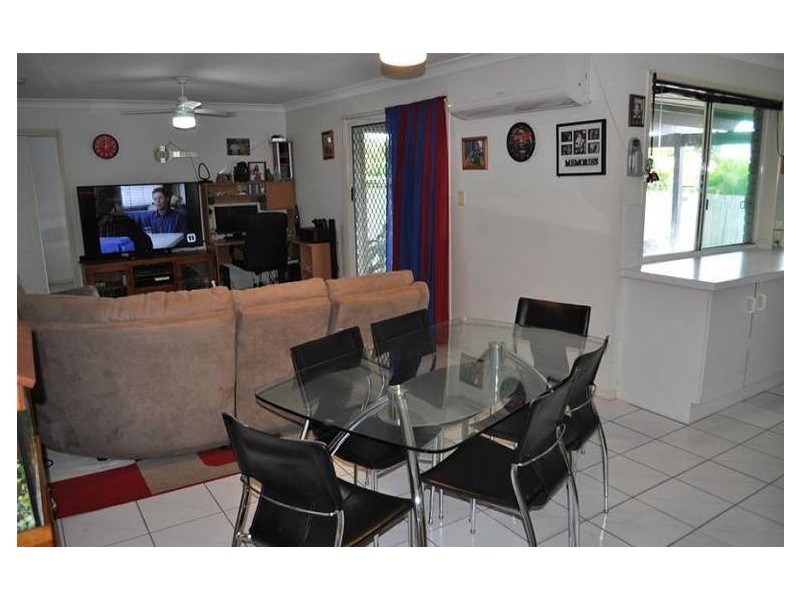 31 Toft Drive, Raceview QLD 4305