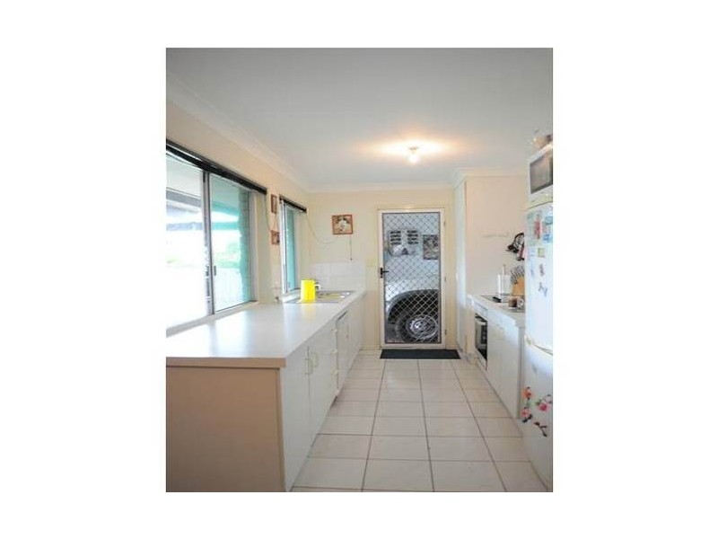 31 Toft Drive, Raceview QLD 4305