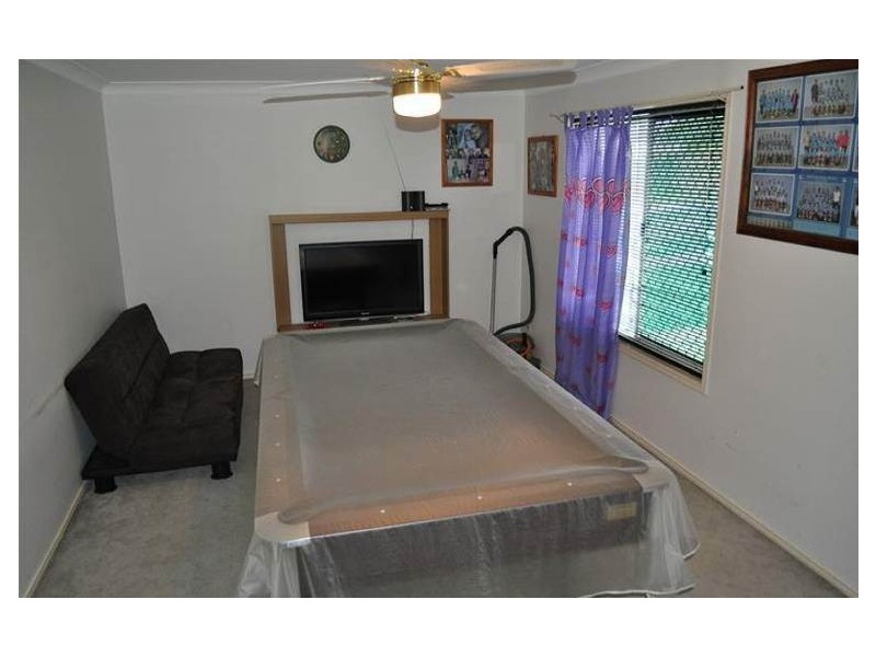 31 Toft Drive, Raceview QLD 4305