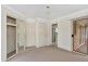 2A Jocelyn Court, Raceview QLD 4305