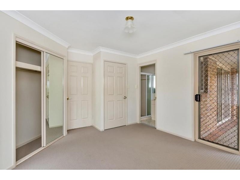 2A Jocelyn Court, Raceview QLD 4305