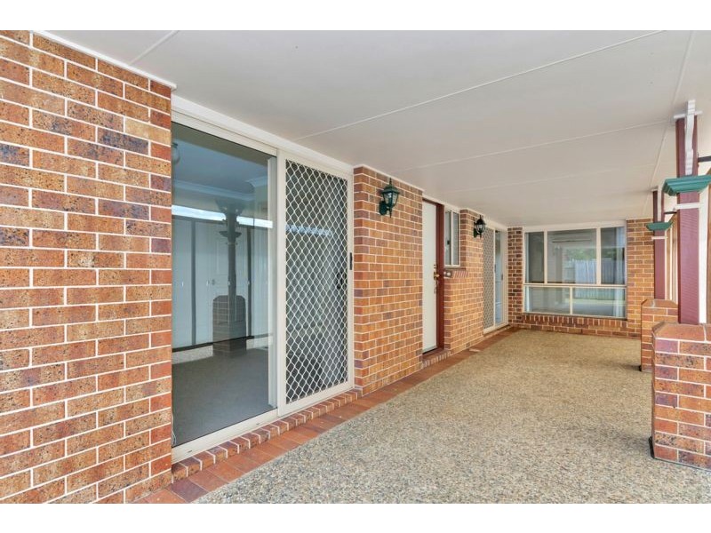 2A Jocelyn Court, Raceview QLD 4305