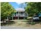 3 Adam Street, Bundamba QLD 4304