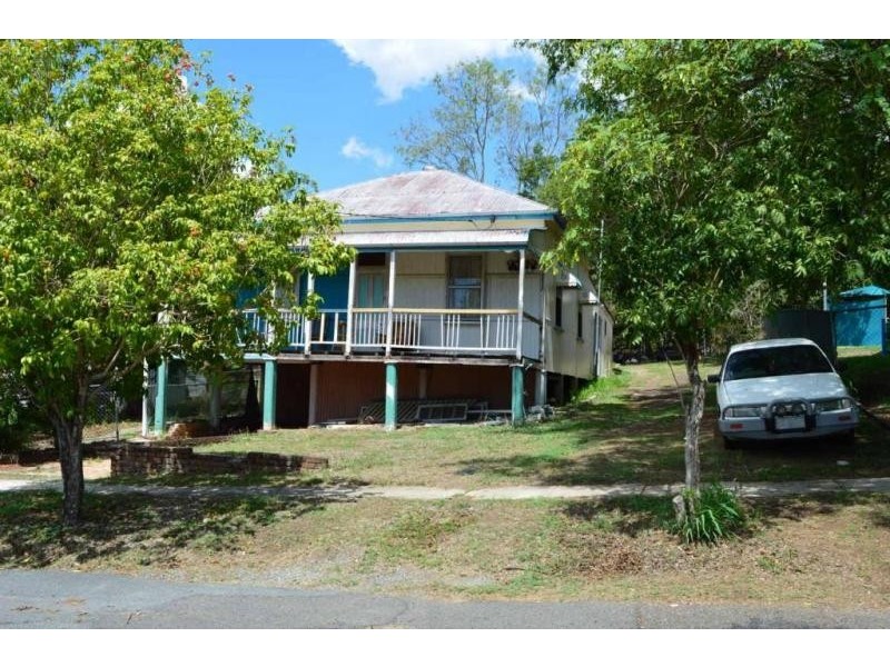 3 Adam Street, Bundamba QLD 4304