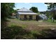 3 Adam Street, Bundamba QLD 4304
