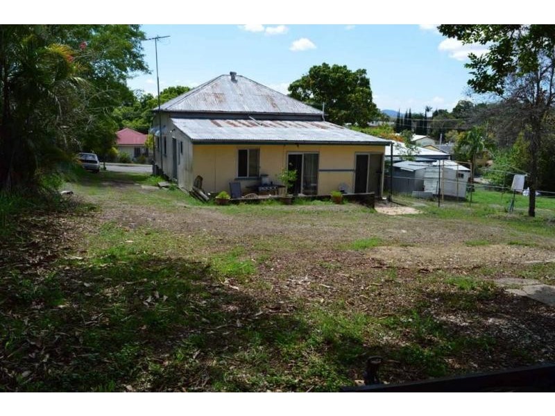 3 Adam Street, Bundamba QLD 4304