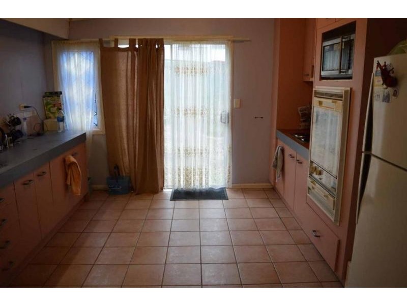3 Adam Street, Bundamba QLD 4304