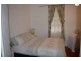 3 Adam Street, Bundamba QLD 4304