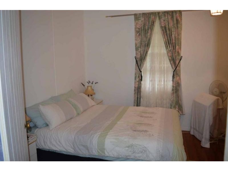 3 Adam Street, Bundamba QLD 4304