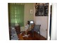 3 Adam Street, Bundamba QLD 4304