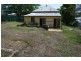 3 Adam Street, Bundamba QLD 4304