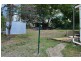 3 Adam Street, Bundamba QLD 4304