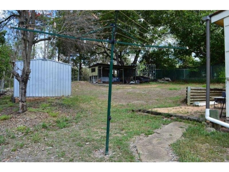 3 Adam Street, Bundamba QLD 4304