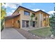 4 Bowen Street, Woodend QLD 4305