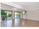 4 Bowen Street, Woodend QLD 4305